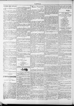 giornale/TO00184052/1889/Agosto/84