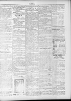 giornale/TO00184052/1889/Agosto/85