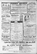 giornale/TO00184052/1889/Agosto/86