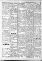 giornale/TO00184052/1889/Agosto/88