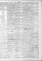 giornale/TO00184052/1889/Agosto/89