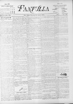 giornale/TO00184052/1889/Agosto/9