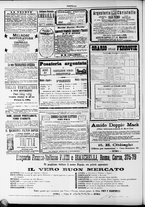 giornale/TO00184052/1889/Agosto/90