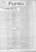 giornale/TO00184052/1889/Agosto/91