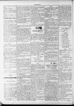 giornale/TO00184052/1889/Agosto/92