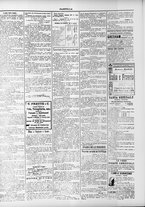 giornale/TO00184052/1889/Agosto/93