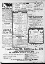 giornale/TO00184052/1889/Agosto/94