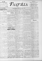 giornale/TO00184052/1889/Agosto/95