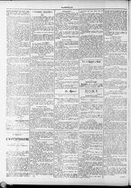 giornale/TO00184052/1889/Agosto/96