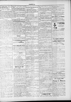 giornale/TO00184052/1889/Agosto/97