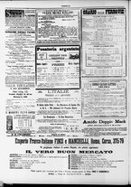 giornale/TO00184052/1889/Agosto/98