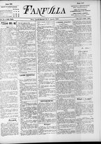 giornale/TO00184052/1889/Agosto/99
