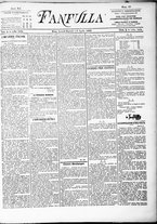 giornale/TO00184052/1889/Aprile/1