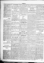 giornale/TO00184052/1889/Aprile/10