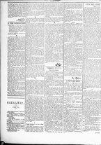 giornale/TO00184052/1889/Aprile/100