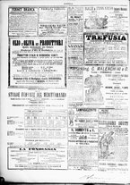 giornale/TO00184052/1889/Aprile/102