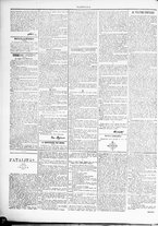 giornale/TO00184052/1889/Aprile/104