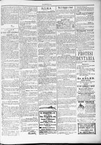 giornale/TO00184052/1889/Aprile/105