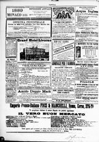 giornale/TO00184052/1889/Aprile/106