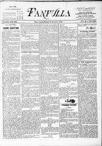 giornale/TO00184052/1889/Aprile/107