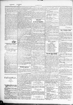 giornale/TO00184052/1889/Aprile/108