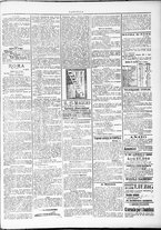 giornale/TO00184052/1889/Aprile/109