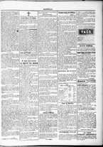 giornale/TO00184052/1889/Aprile/11