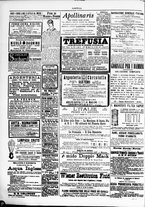 giornale/TO00184052/1889/Aprile/110