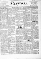 giornale/TO00184052/1889/Aprile/111