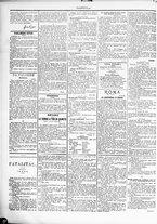 giornale/TO00184052/1889/Aprile/112