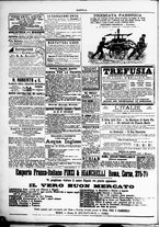giornale/TO00184052/1889/Aprile/12