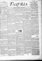 giornale/TO00184052/1889/Aprile/13
