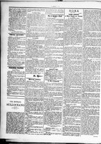giornale/TO00184052/1889/Aprile/14
