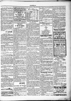 giornale/TO00184052/1889/Aprile/15