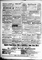 giornale/TO00184052/1889/Aprile/16
