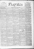 giornale/TO00184052/1889/Aprile/17