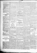 giornale/TO00184052/1889/Aprile/18