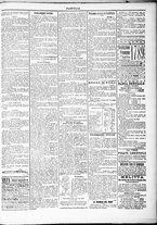 giornale/TO00184052/1889/Aprile/19