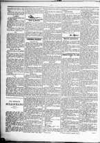 giornale/TO00184052/1889/Aprile/2