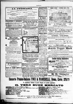 giornale/TO00184052/1889/Aprile/20