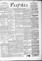 giornale/TO00184052/1889/Aprile/21