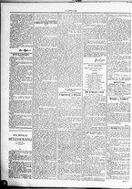 giornale/TO00184052/1889/Aprile/22