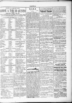 giornale/TO00184052/1889/Aprile/23