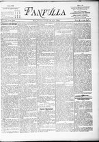 giornale/TO00184052/1889/Aprile/25