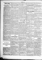 giornale/TO00184052/1889/Aprile/26