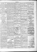giornale/TO00184052/1889/Aprile/27