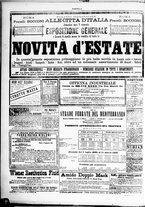 giornale/TO00184052/1889/Aprile/28