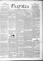 giornale/TO00184052/1889/Aprile/29