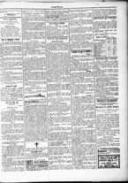 giornale/TO00184052/1889/Aprile/3