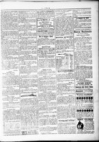 giornale/TO00184052/1889/Aprile/31